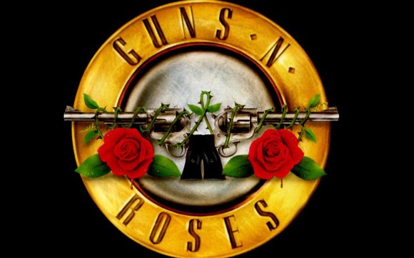 guns-n-roses-2.jpg